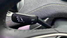 Skoda Elroq 150kW 60 Edition 63kWh 5dr Auto Electric Estate